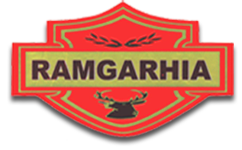 Ramgarhia Engg. Works