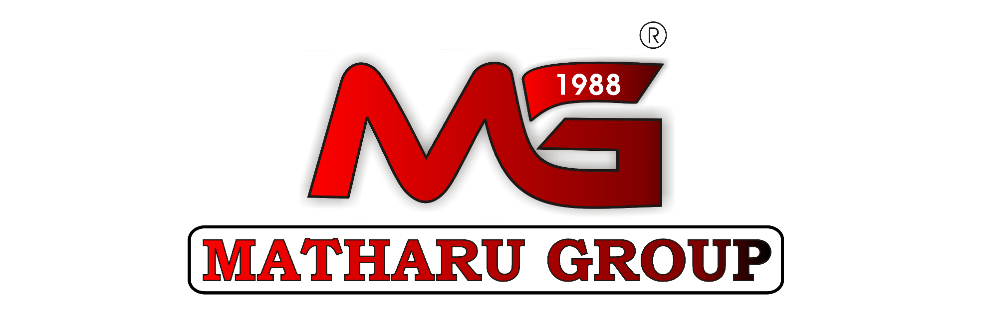 Matharu Industries (P) Limited