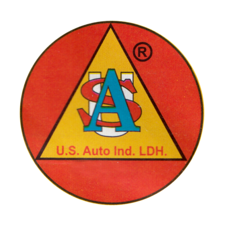 U.S.A. Auto Industires (Regd.)