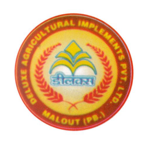 Deluxe Agriculture Implements (P) Ltd.