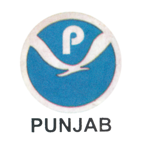 Punjab's Agrotech India Pvt. Ltd.