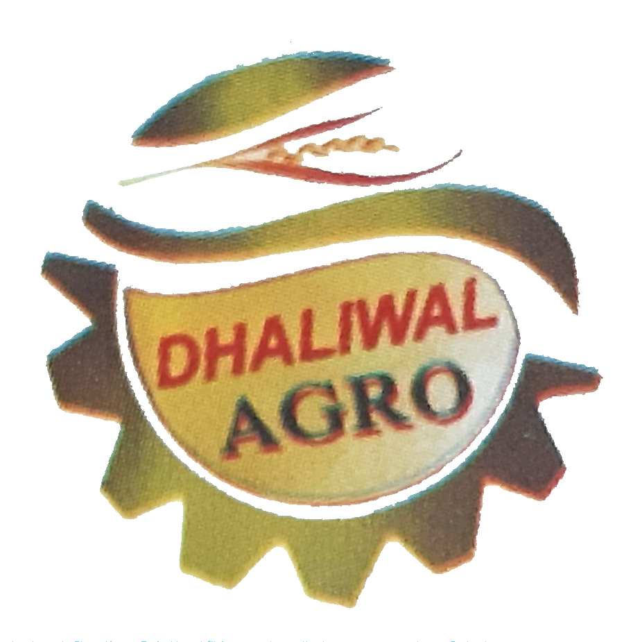 Dhalilwal Agro