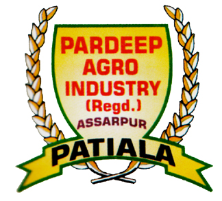 Pardeep Agro Industry (Regd.)