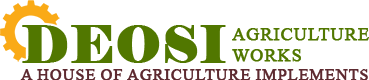 Deosi Agriculture Works