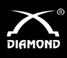 Diamond Agro Engineerings Pvt. Ltd.