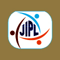Jhalani Ispat Pvt Ltd
