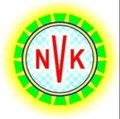 New Vikas Krishi Yantra Pvt Ltd