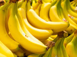 Banana / केला